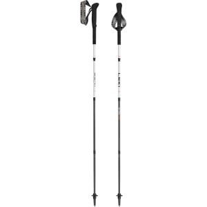 Kije trekkingowe LEKI Skytera FX.One SL