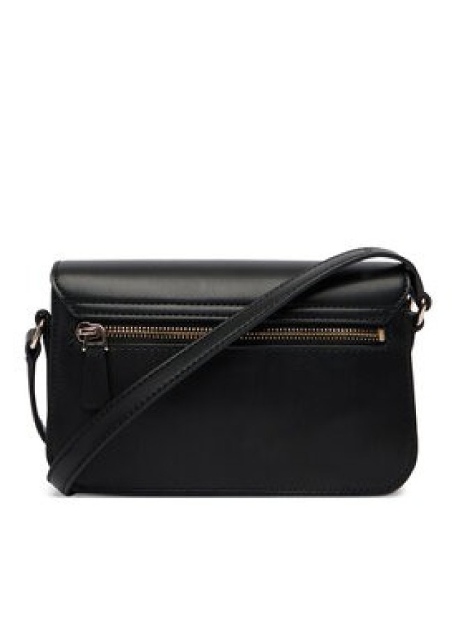 Guess Torebka Janie HWVG99 10210 Czarny