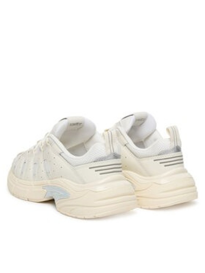 Tommy Jeans Sneakersy Archive '95 EN0EN02865 Écru