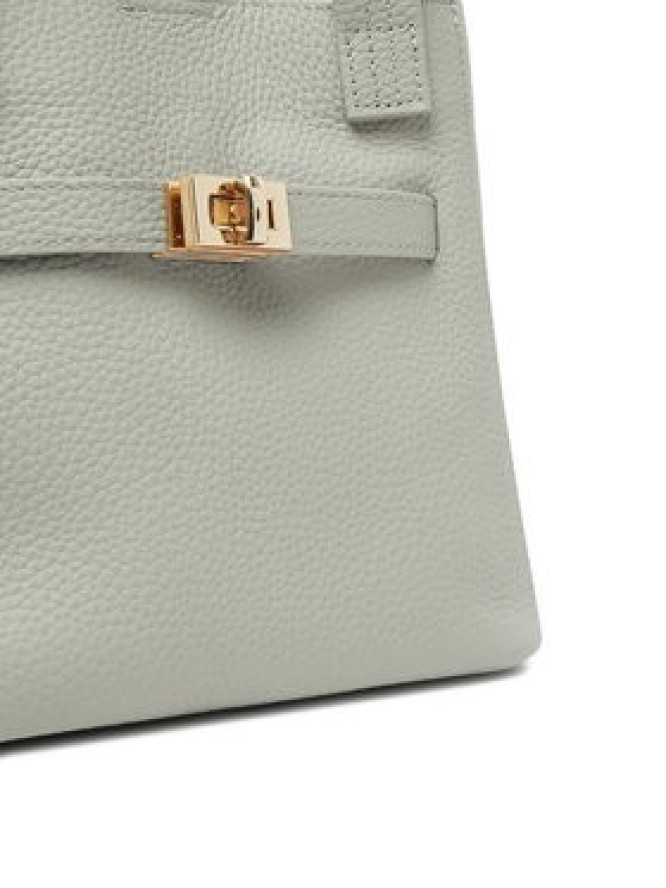 GINO ROSSI Torebka EO-LDA88 Szary