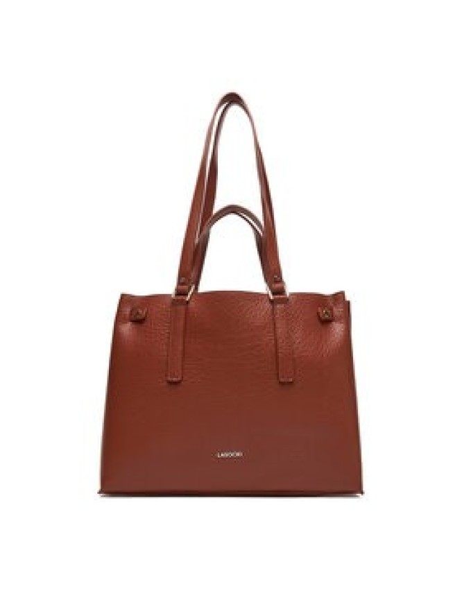 Lasocki Torebka C-LSK-X-004-08 Czerwony