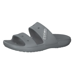 Klapki Dla Dorosłych Crocs Classic Sandal