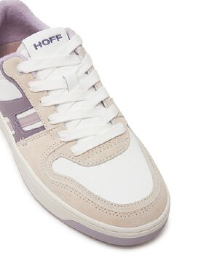 HOFF Sneakersy Maelbeek 12509007 Kolorowy