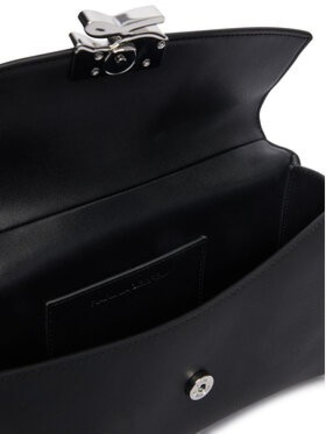 KARL LAGERFELD Torebka B3W30317 Czarny