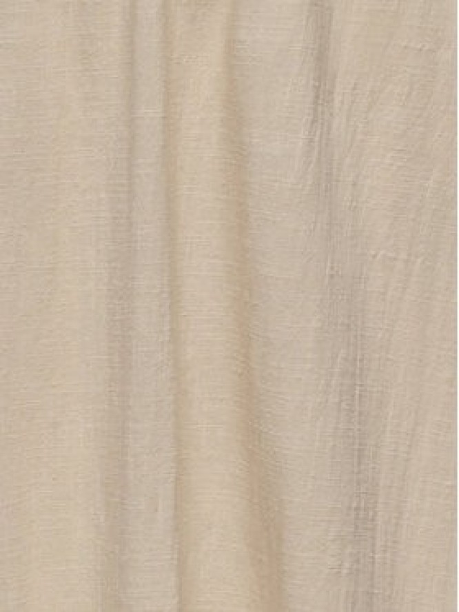 ONLY Spódnica maxi Tizana 15372613 Beżowy Regular Fit