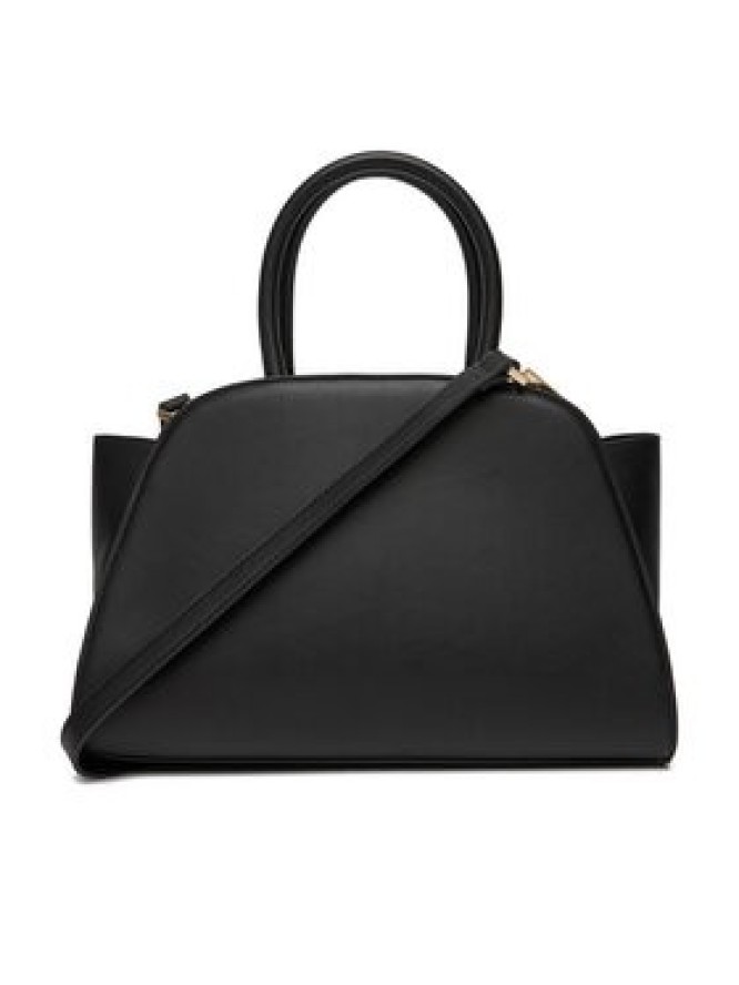 Gino Rossi Torebka CEO-EMMY-DA8001 Czarny