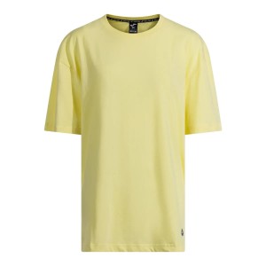 T-shirt damski Joma Breath