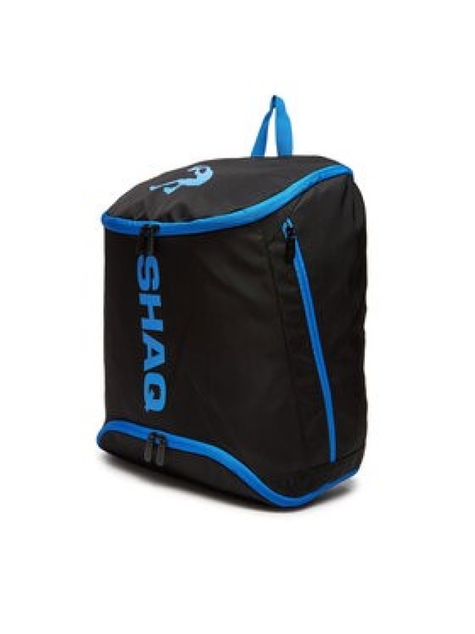 Shaq Plecak SHAQ-P-006-07 Czarny