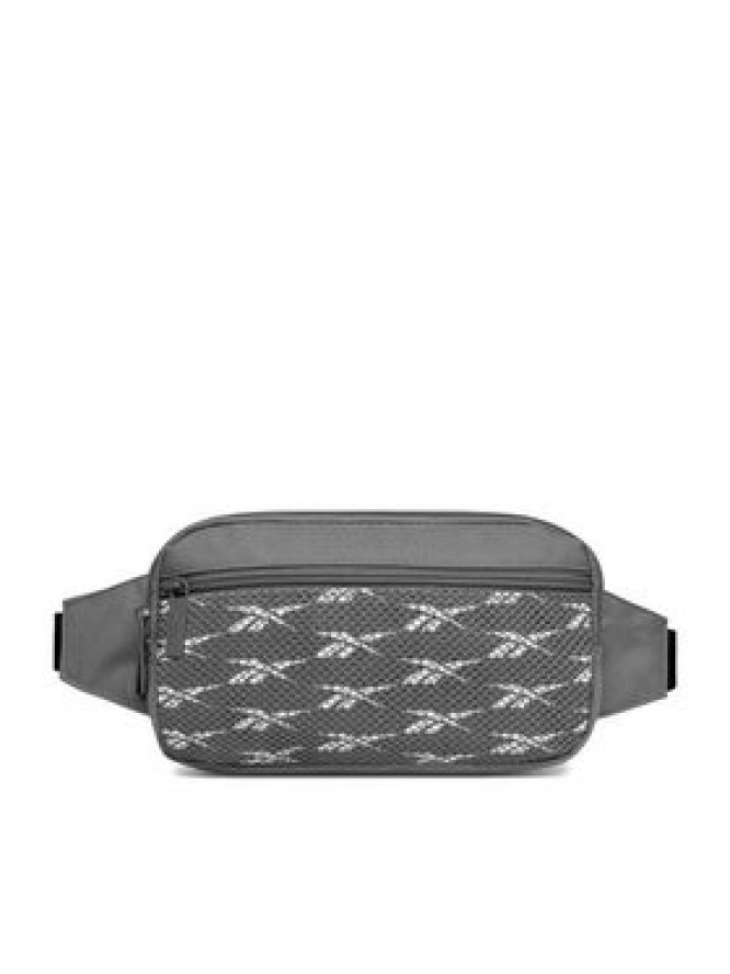 Reebok Nerka CWBEO-RBK-P-003-09 Szary