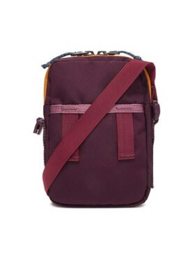 Cotopaxi Saszetka Todo 1L F25494U1507 Fioletowy