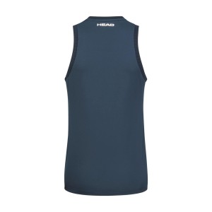 Head Women's Performance Tank Top