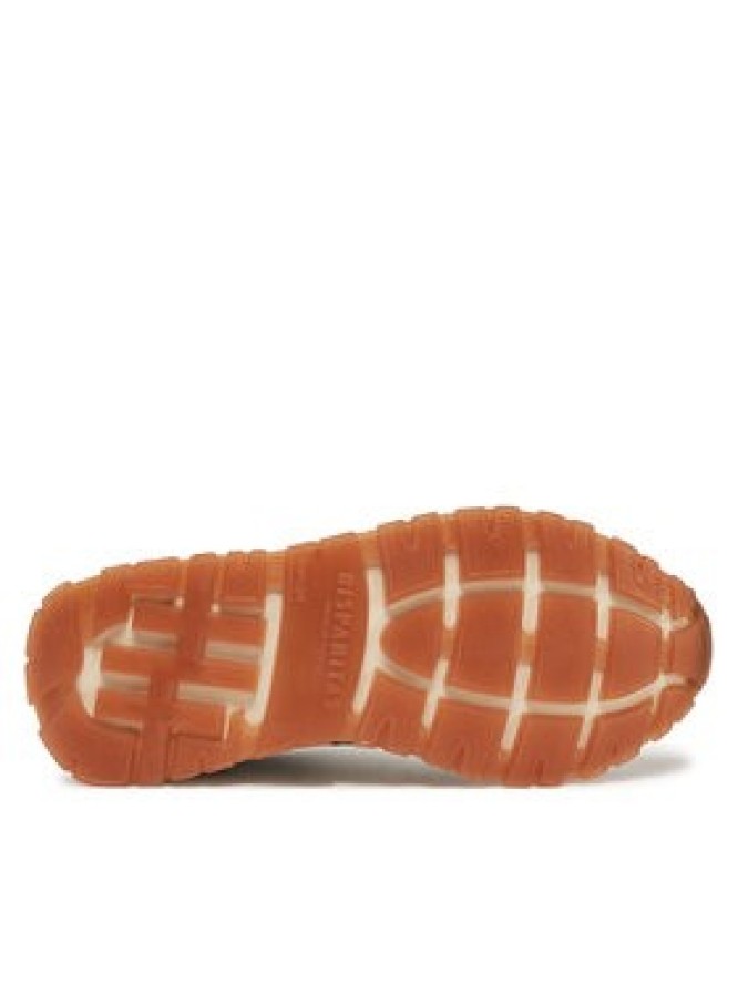 Hispanitas Sneakersy BHV253869 Czarny