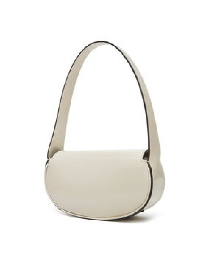 Guess Torebka HWNG94 96780 Écru