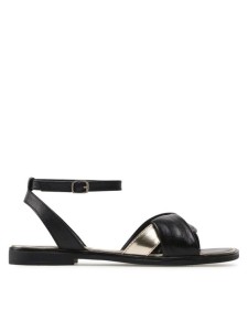 Lasocki Sandały WI23-FOXI-33 Czarny