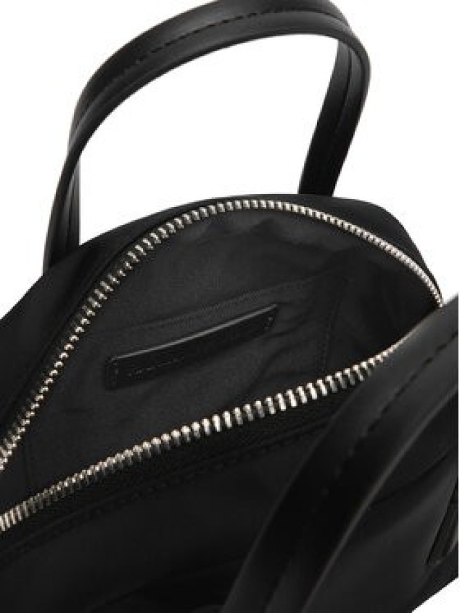 KARL LAGERFELD Torebka B1W30016 Czarny
