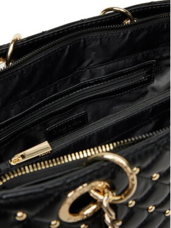 Badura Torebka TYL0157Z Czarny