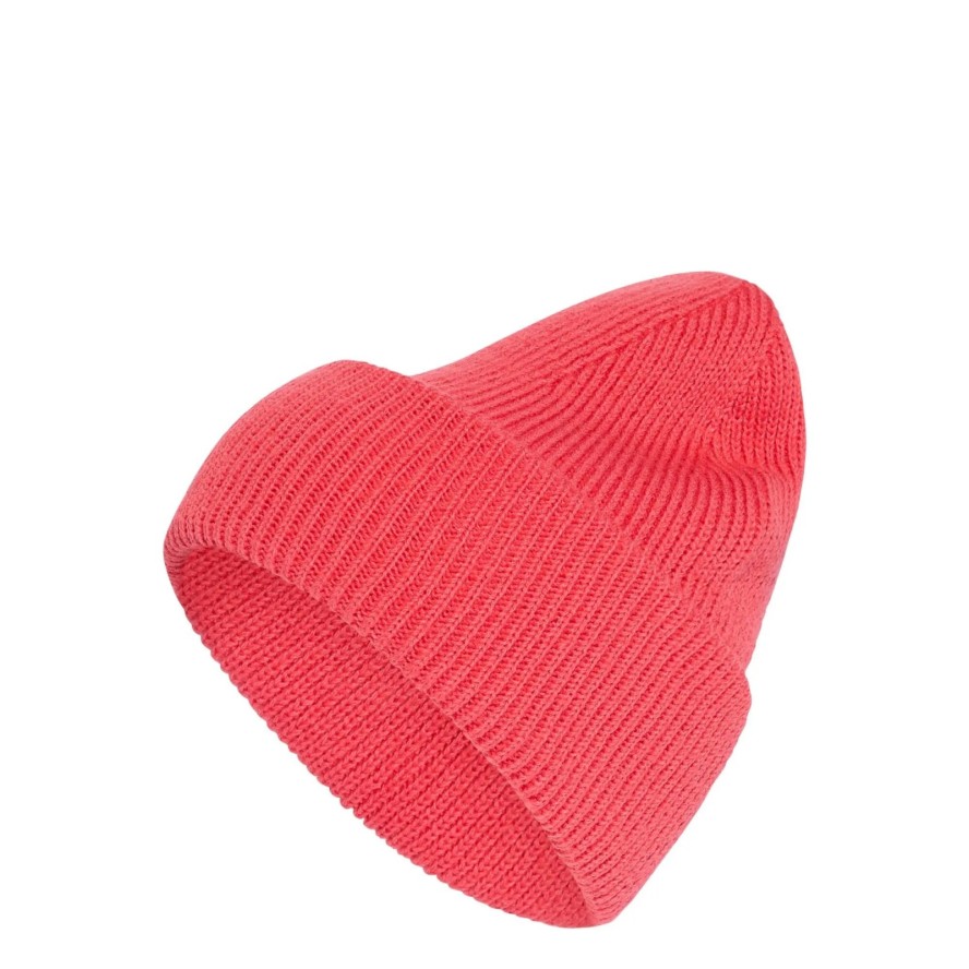 Czapka typu beanie Terrex Multi