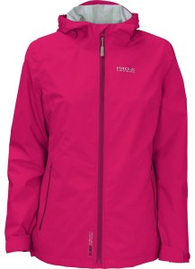 Damska kurtka funkcjonalna Pro-X Elements Kim