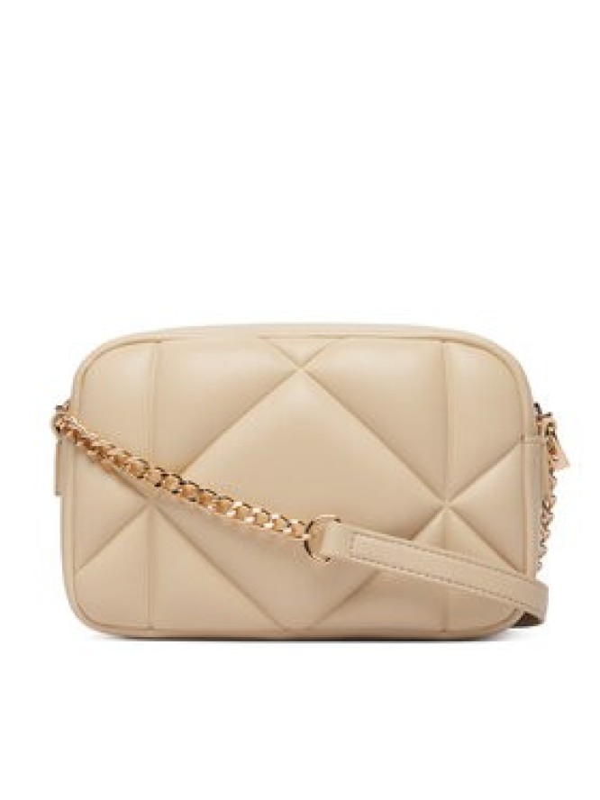 LOVE MOSCHINO Torebka JC4038PP1OLC0129 Beżowy