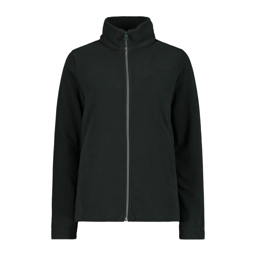Damski polar CMP