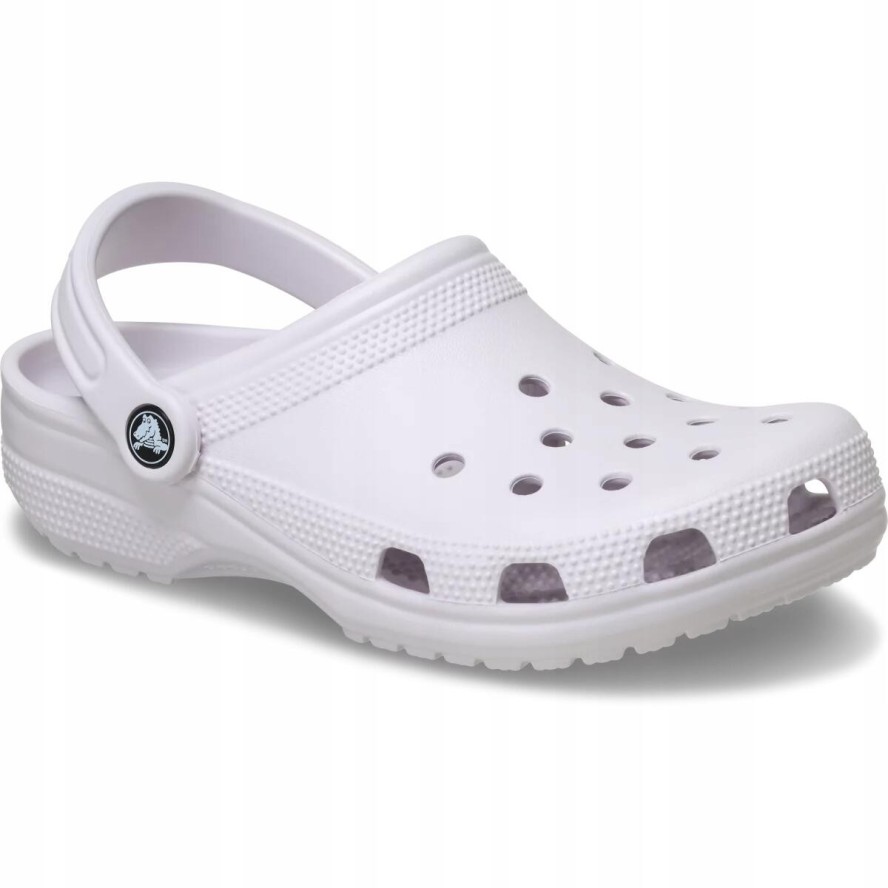 Chodaki Dla Dorosłych Crocs Classic Clog