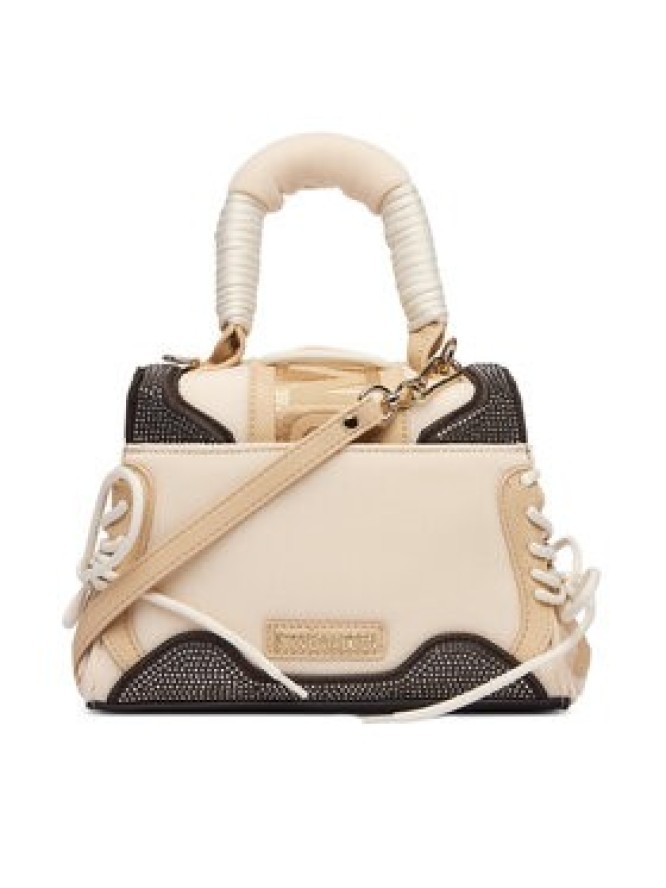 Steve Madden Torebka Bdiego-A 13002327 Brązowy