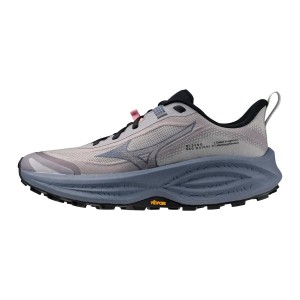 Damskie buty do biegania Mizuno Neo Daichi 10