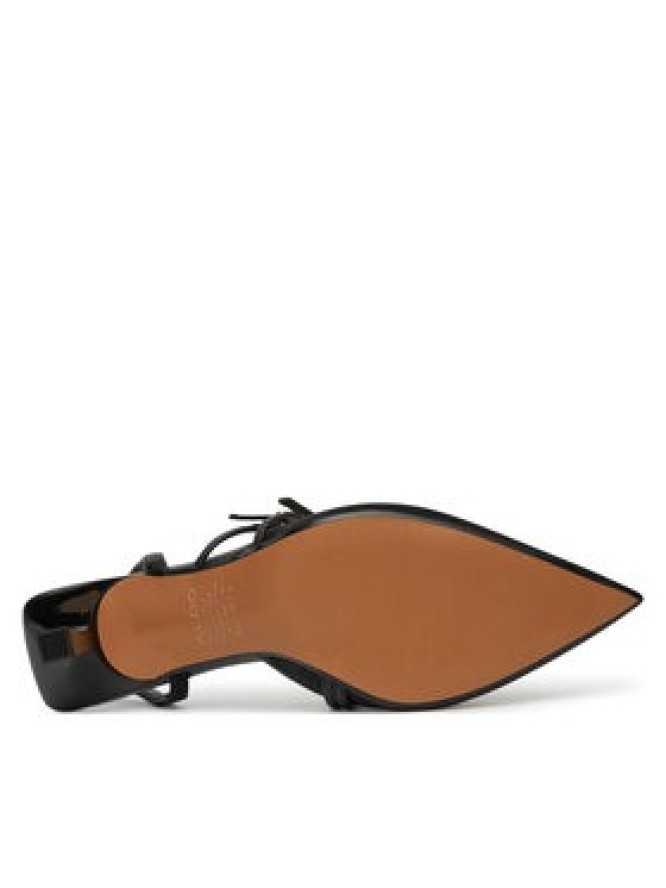 Aldo Szpilki Renesme 14005399 Czarny