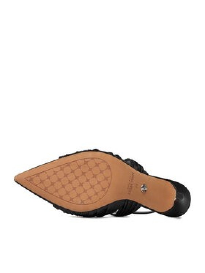 Nine West Szpilki CEO-259-73 02 Czarny