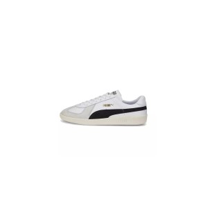 Trenerzy Puma Army Trainer
