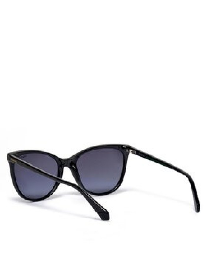 Polaroid Okulary przeciwsłoneczne 4179/S 207369 Brązowy