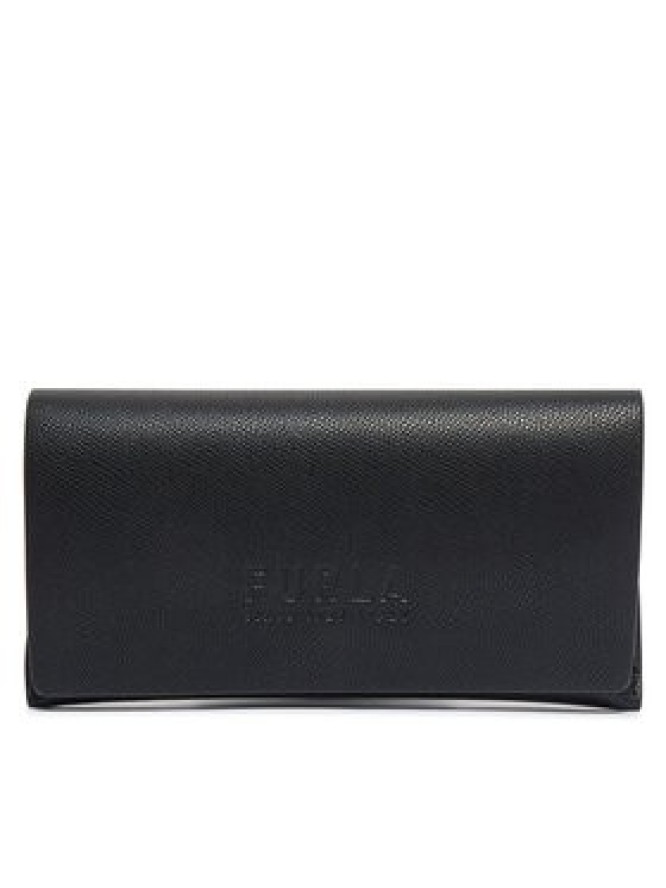 Furla Okulary przeciwsłoneczne Sunglasses WD00150-A.0116-2566S-4-401-20-CN-D Brązowy