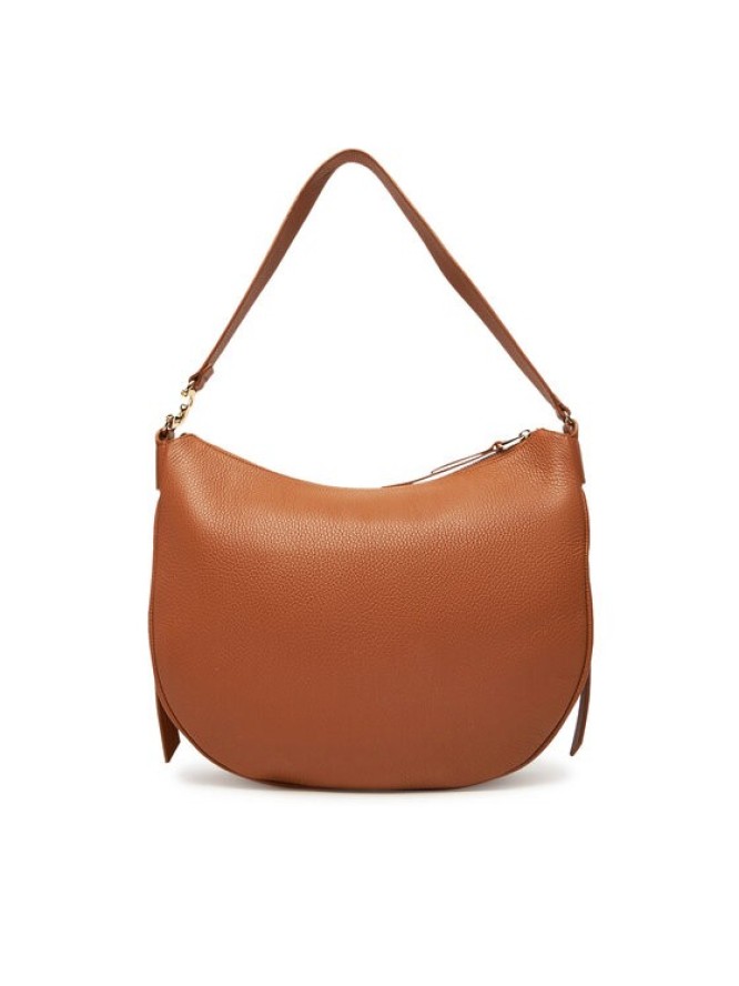 Coccinelle Torebka E1 SHA 13 02 01 Brązowy