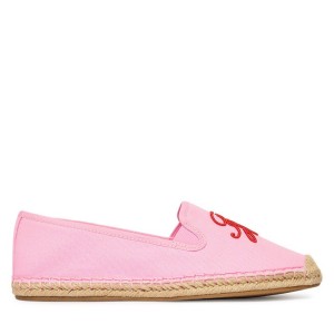 Espadryle Tommy Hilfiger