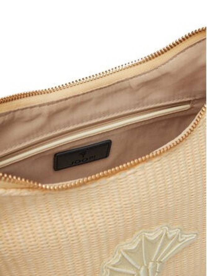 JOOP! Torebka 4140008012 Beżowy