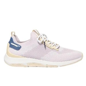 Buty sportowe damskie TBS Jellina