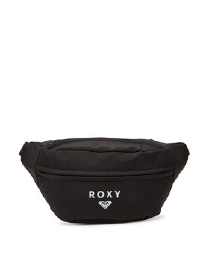 Roxy Nerka ROXY-M-003-07 Czarny