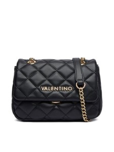Valentino Torebka Ocarina VBS3KK05R Czarny