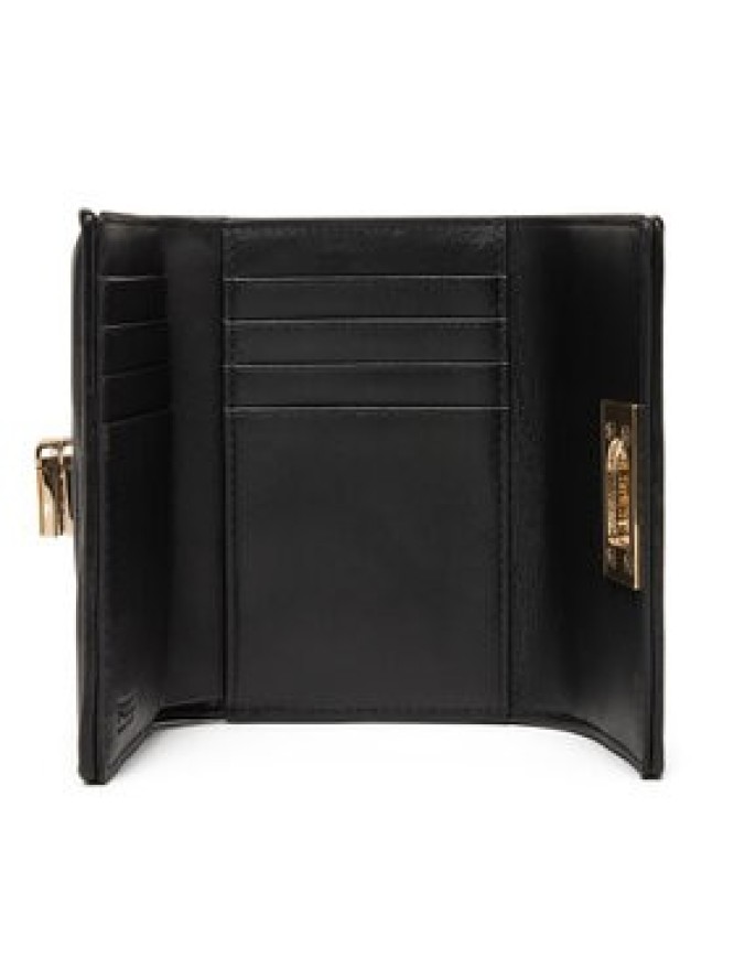 Furla Portfel 1927 M WP00225 BX3221 O6000 Czarny