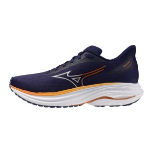 Damskie buty do biegania Mizuno Wave Ultima 17 Wos
