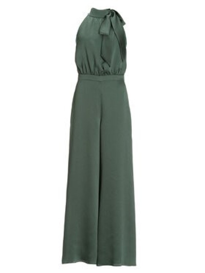 Swing Kombinezon 3AH01600 Zielony Regular Fit