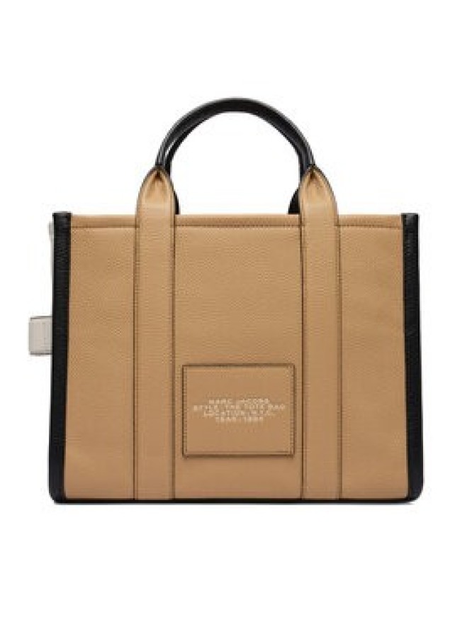 Marc Jacobs Torebka H007L01RE22 Brązowy