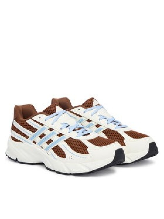 adidas Sneakersy Technochaos 2000 Shoes KI6985 Kolorowy