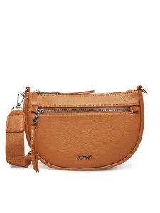 JENNY Torebka C-JNY-M-002-08 Brązowy
