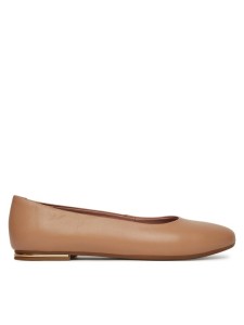 Lasocki Baleriny RST-ARABELLA-06 Beżowy
