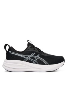 Asics Buty do biegania Gel-Pulse 17 1012B930 Czarny