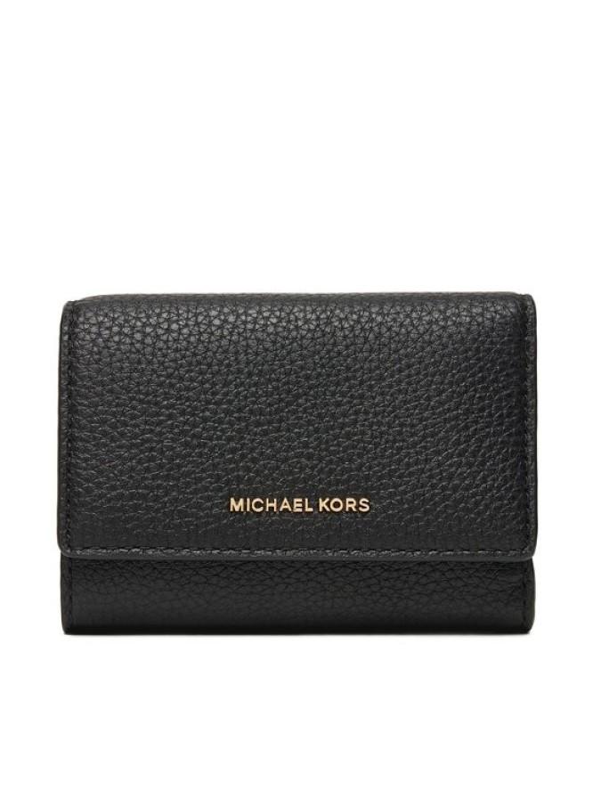 MICHAEL Michael Kors Portfel Bryant 32S5GYTP1L Czarny