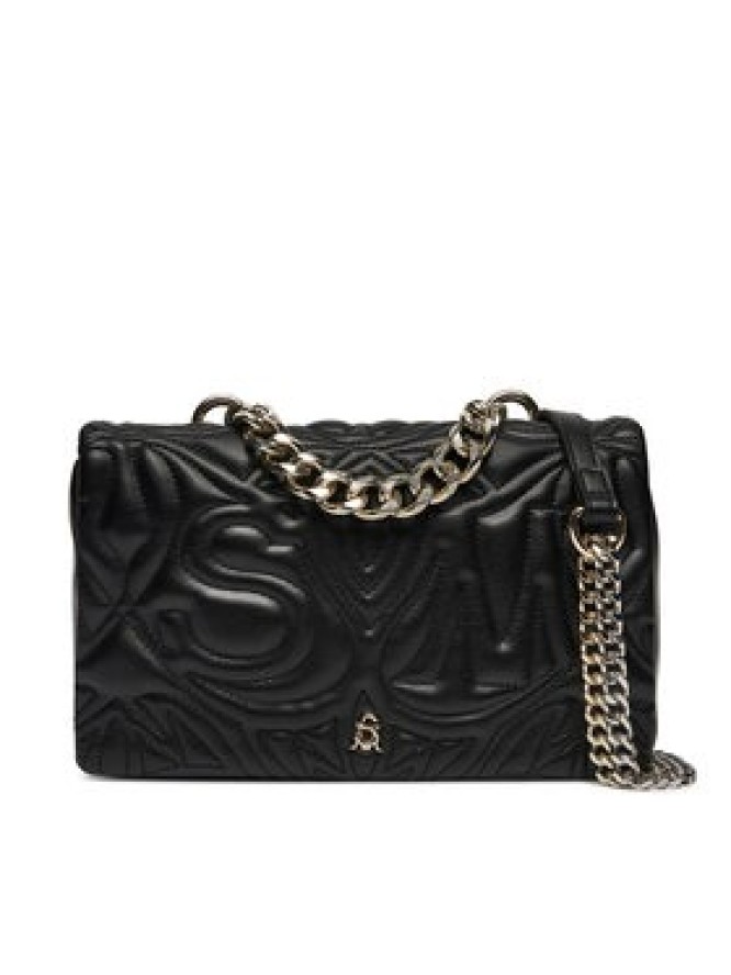 Steve Madden Torebka Bnotable SM13001564 Czarny