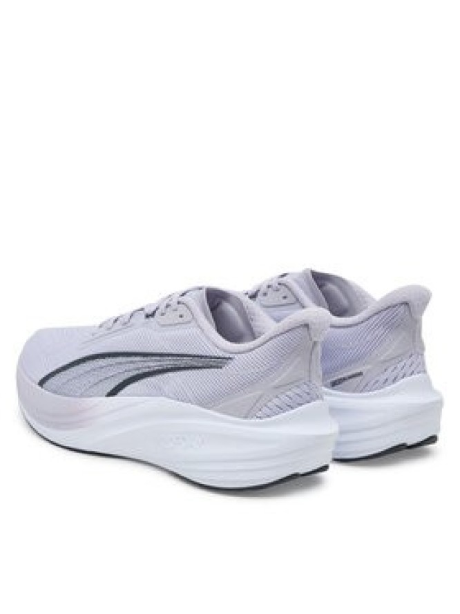 Puma Buty do biegania Darter Pro 310152 30 Fioletowy