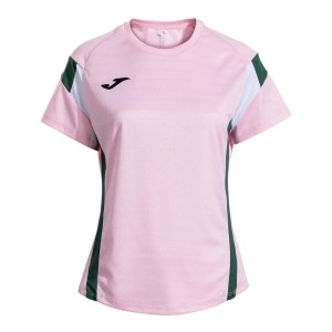 Damski jersey Joma Corta Montreal